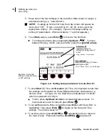 Предварительный просмотр 52 страницы 3M SP-DL-1 User Manual