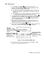 Предварительный просмотр 54 страницы 3M SP-DL-1 User Manual