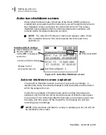 Предварительный просмотр 55 страницы 3M SP-DL-1 User Manual