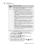 Предварительный просмотр 58 страницы 3M SP-DL-1 User Manual