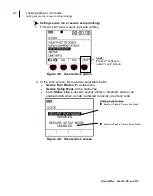 Предварительный просмотр 60 страницы 3M SP-DL-1 User Manual