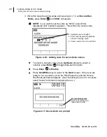 Предварительный просмотр 61 страницы 3M SP-DL-1 User Manual