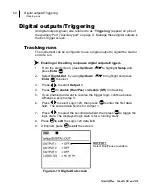 Предварительный просмотр 63 страницы 3M SP-DL-1 User Manual