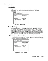 Предварительный просмотр 65 страницы 3M SP-DL-1 User Manual