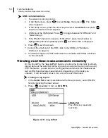 Предварительный просмотр 66 страницы 3M SP-DL-1 User Manual