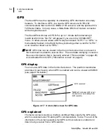 Предварительный просмотр 67 страницы 3M SP-DL-1 User Manual