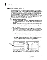 Предварительный просмотр 73 страницы 3M SP-DL-1 User Manual