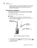 Предварительный просмотр 75 страницы 3M SP-DL-1 User Manual