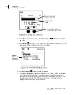 Предварительный просмотр 76 страницы 3M SP-DL-1 User Manual