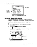 Предварительный просмотр 77 страницы 3M SP-DL-1 User Manual