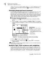 Предварительный просмотр 79 страницы 3M SP-DL-1 User Manual