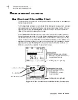 Предварительный просмотр 81 страницы 3M SP-DL-1 User Manual