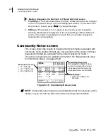 Предварительный просмотр 82 страницы 3M SP-DL-1 User Manual