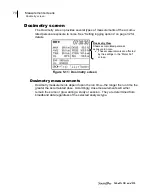 Предварительный просмотр 83 страницы 3M SP-DL-1 User Manual