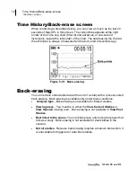 Предварительный просмотр 85 страницы 3M SP-DL-1 User Manual