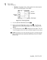 Предварительный просмотр 87 страницы 3M SP-DL-1 User Manual