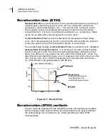 Предварительный просмотр 91 страницы 3M SP-DL-1 User Manual