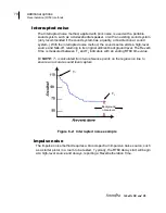 Предварительный просмотр 92 страницы 3M SP-DL-1 User Manual