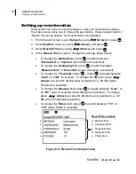 Предварительный просмотр 94 страницы 3M SP-DL-1 User Manual