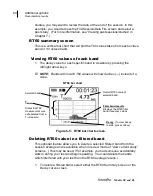 Предварительный просмотр 97 страницы 3M SP-DL-1 User Manual