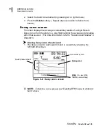 Предварительный просмотр 98 страницы 3M SP-DL-1 User Manual