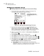 Предварительный просмотр 101 страницы 3M SP-DL-1 User Manual