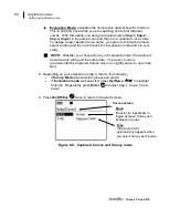 Предварительный просмотр 102 страницы 3M SP-DL-1 User Manual