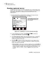 Предварительный просмотр 103 страницы 3M SP-DL-1 User Manual