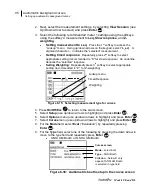 Предварительный просмотр 108 страницы 3M SP-DL-1 User Manual