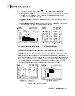 Предварительный просмотр 110 страницы 3M SP-DL-1 User Manual