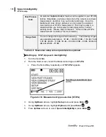 Предварительный просмотр 114 страницы 3M SP-DL-1 User Manual