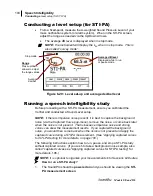 Предварительный просмотр 116 страницы 3M SP-DL-1 User Manual