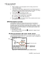 Предварительный просмотр 117 страницы 3M SP-DL-1 User Manual