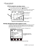 Предварительный просмотр 119 страницы 3M SP-DL-1 User Manual