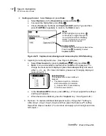 Предварительный просмотр 120 страницы 3M SP-DL-1 User Manual