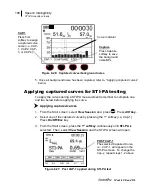 Предварительный просмотр 121 страницы 3M SP-DL-1 User Manual