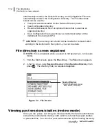 Предварительный просмотр 125 страницы 3M SP-DL-1 User Manual