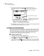 Предварительный просмотр 128 страницы 3M SP-DL-1 User Manual