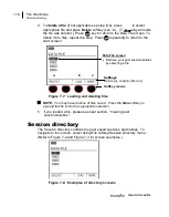 Предварительный просмотр 129 страницы 3M SP-DL-1 User Manual