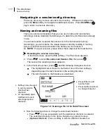 Предварительный просмотр 130 страницы 3M SP-DL-1 User Manual