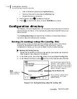 Предварительный просмотр 131 страницы 3M SP-DL-1 User Manual