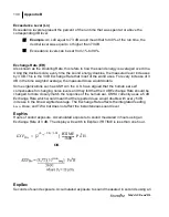 Предварительный просмотр 152 страницы 3M SP-DL-1 User Manual