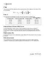 Предварительный просмотр 156 страницы 3M SP-DL-1 User Manual