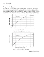 Предварительный просмотр 157 страницы 3M SP-DL-1 User Manual