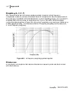 Предварительный просмотр 160 страницы 3M SP-DL-1 User Manual