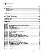 Preview for 10 page of 3M SP-SE-2-1/1 User Manual