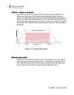 Предварительный просмотр 16 страницы 3M SP-SE-2-1/1 User Manual