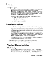 Preview for 18 page of 3M SP-SE-2-1/1 User Manual