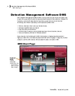 Preview for 22 page of 3M SP-SE-2-1/1 User Manual