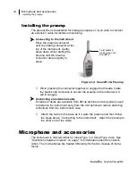 Preview for 25 page of 3M SP-SE-2-1/1 User Manual